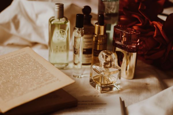profumi classici pi&ugrave; venduti